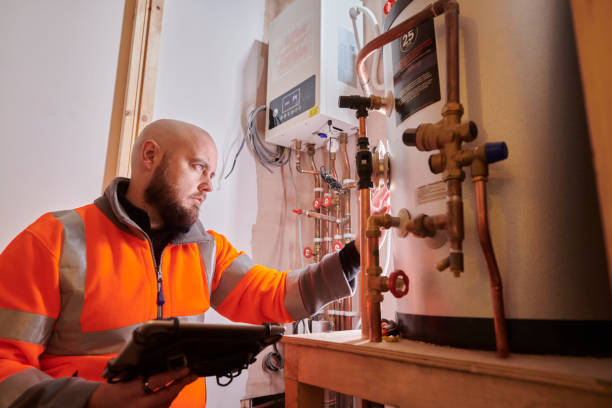 Best Sprinkler Systems  in Washoe Valley, NV