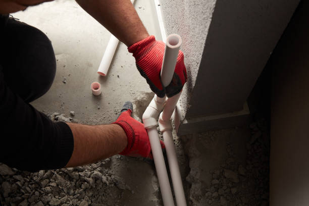 Best 24-Hour Plumber Near Me  in Washoe Valley, NV