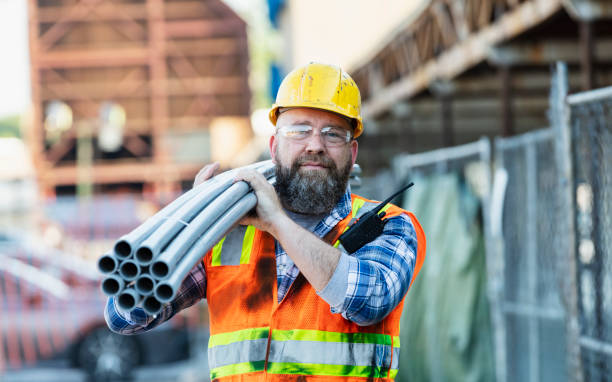 Washoe Valley, NV Plumbing Company