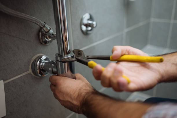 Best Faucet Repair  in Washoe Valley, NV